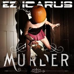 BEST HALLOWEEN MIX 2013