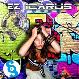 1412 : HipHop n Breaks : Ez Pirate Radio : S Strong Guest Mix