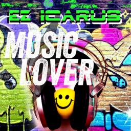 1426 EZ RADIO SHOW : REAL MUSIC LOVER EDITION