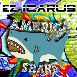 1427 : A Bit Of everything :  267,000 Listeners &amp; NOW IN AMERICA :)