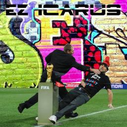 1428 : Ez MixTape