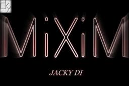 MiXiM Vol. 1