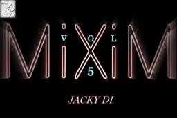 MiXiM Vol. 5