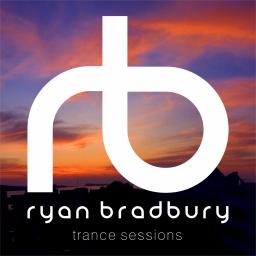 Trance Sessions 4