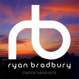 Trance Sessions 2