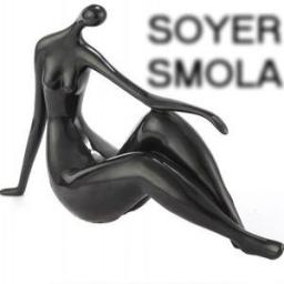 SMOLA