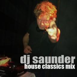 House Classics Mix