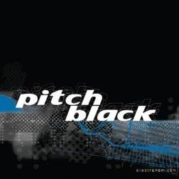 Pitch Black Essential Dj Set