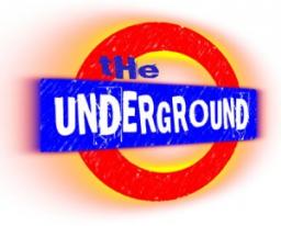 The Underground 2012 Essential Dj Set