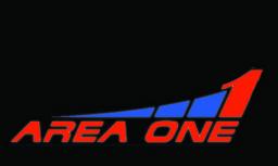 AreaOne Essential BEB 2014 Dj Set