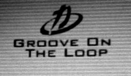 Groove On The Loop - Ep 2 (Easter Techno Party)