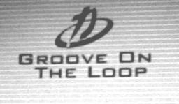 Groove On The Loop - Episode 3