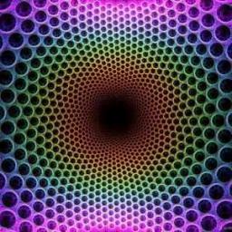 Dj Siki Progressive &amp; Psy TRANCE MIX  July 2014