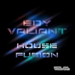 House Fusion Vol.4.