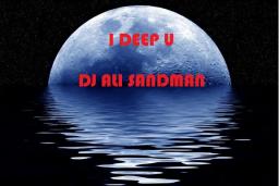 i deep u