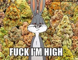 when i&#039;m high