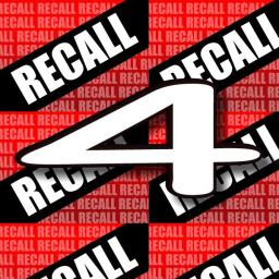 RECALL Reloaded 4