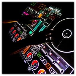 EMULATOR : A - Z