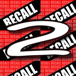 RECALL Reloaded 2