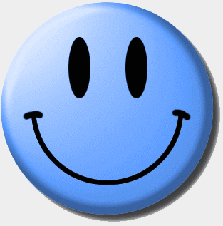 blue monday