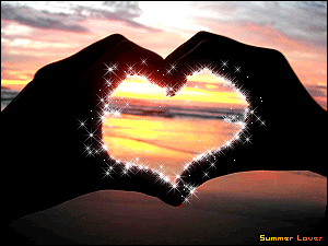 summer love