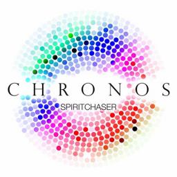 &#039;Chronos&#039; Mix (from Spiritchaser&#039;s album)