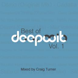 BEST OF DEEPWIT VOL.1