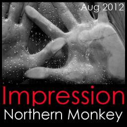 Impression