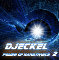 Power of Hardtrance 2