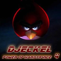 Power of Hardtrance 4