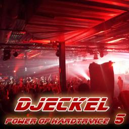 Power of Hardtrance 5