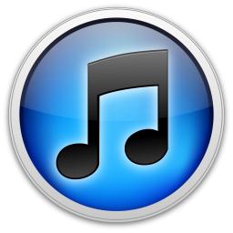 Sesion iTunes List España Verano 2013 Parte 1