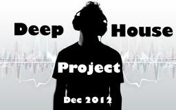 Deep House Project