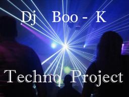 TECHNO PROJECT