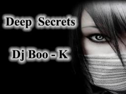 Deep Secrets