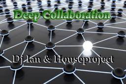 Deep Collaboration