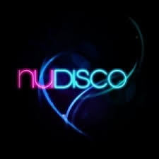 2012 nu disco