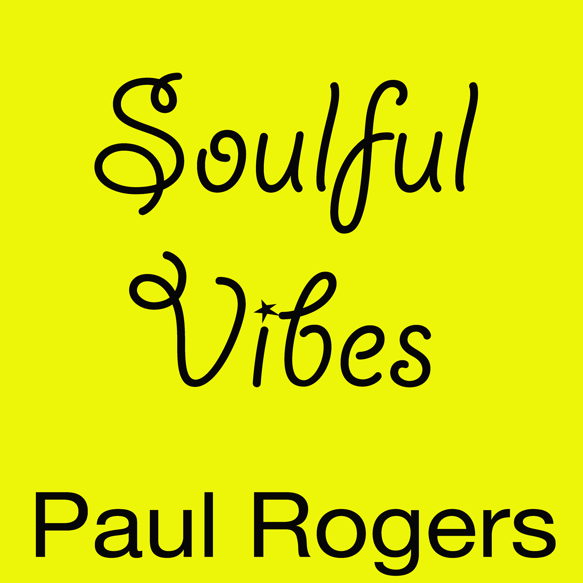 soulful sessions 3