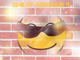 Smiley Sessions 9