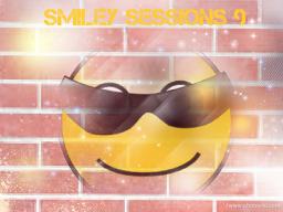 Smiley Sessions 9