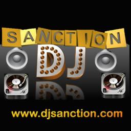 ELECTRO HOUSE OCT 2012 VOL19 TECHNO DANCE CLUB MIX www.djsanction.com