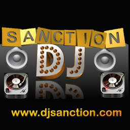 Electro House #11 2013 Club Mix www.djsanction.com 06.17.13