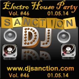 | Best Hot &amp; Sexy| Electro House #46 2014 | Top Dance Club Mix | djsanction.com.com |