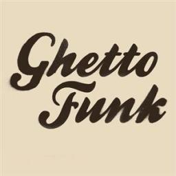 Ghetto Funk Episode 1