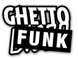 Ghetto Funk Episode 3