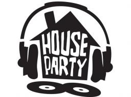 House Party