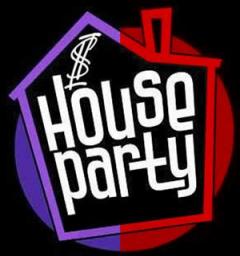 House Party v 1.5