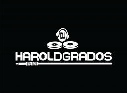 OldSchool Funk Mix