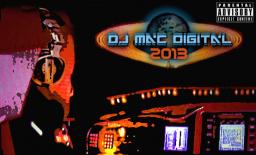 DA 2013 HOTMIX