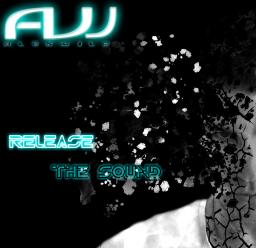 RELEASE THE SOUND # 6 By ALEX WILD - Tech House Sensation